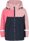 Soft Pink