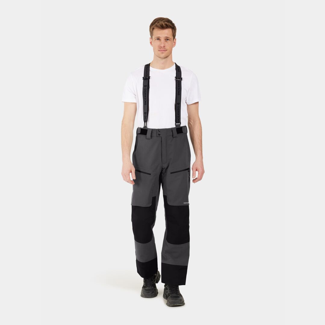 Fractus 3 Layer Pants