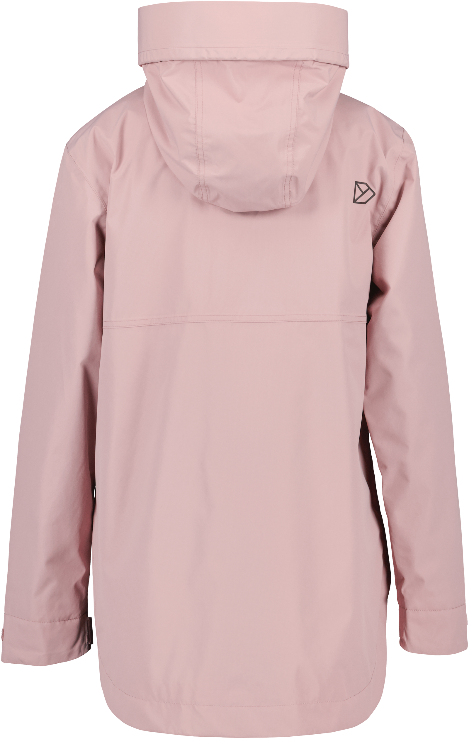 Tilde Jacket undefined | Didriksons