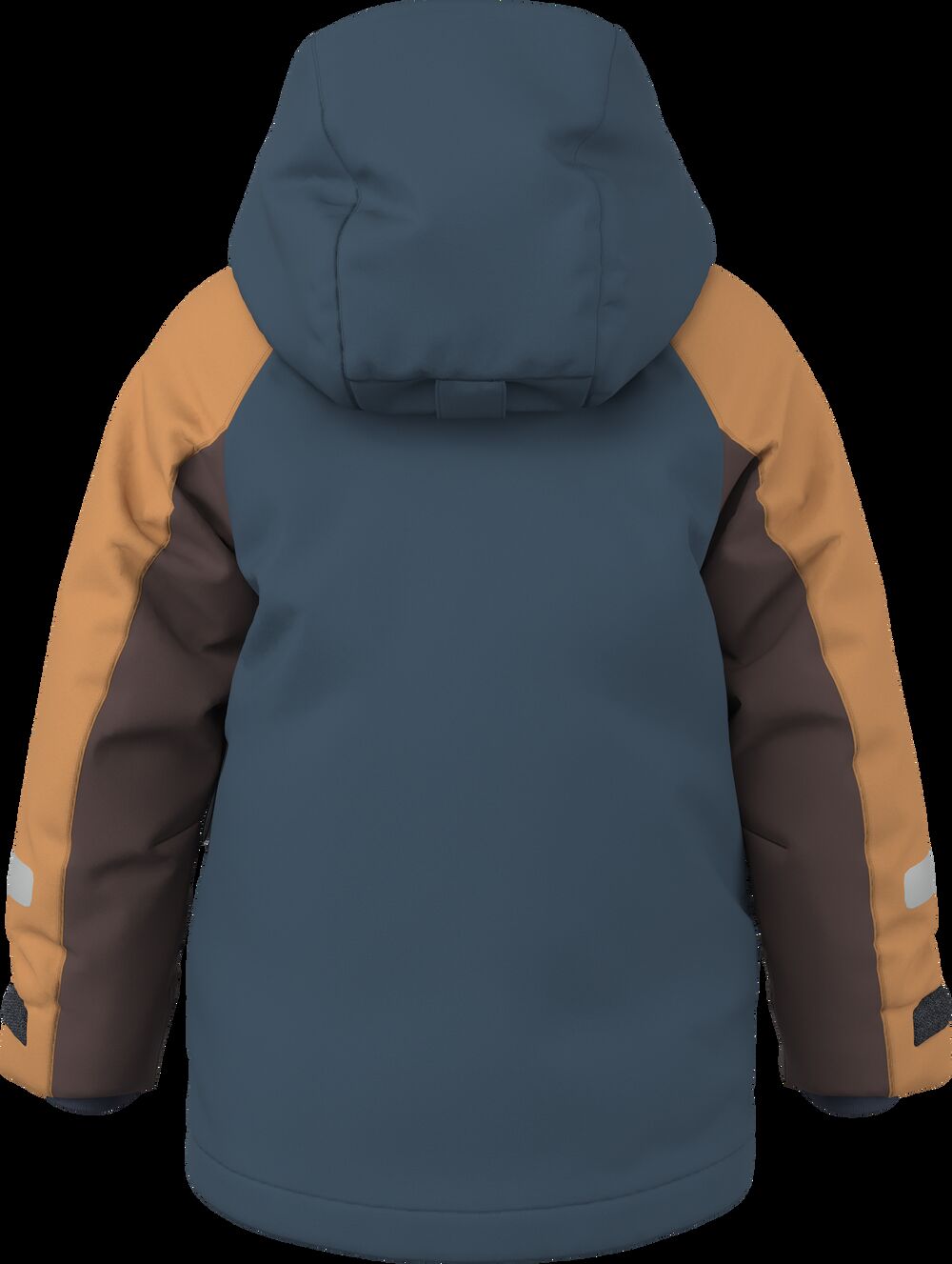 Mountain Blue
