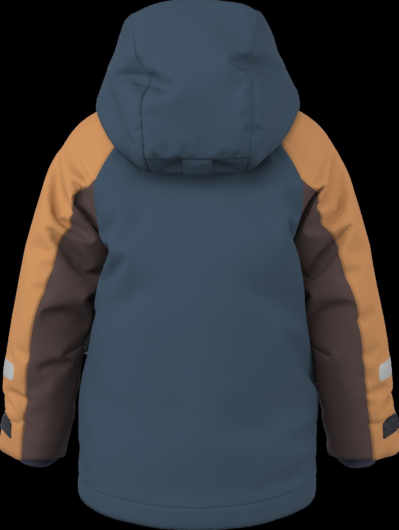 Mountain Blue