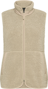 Clay Beige
