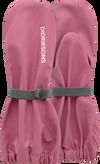 Heather Pink