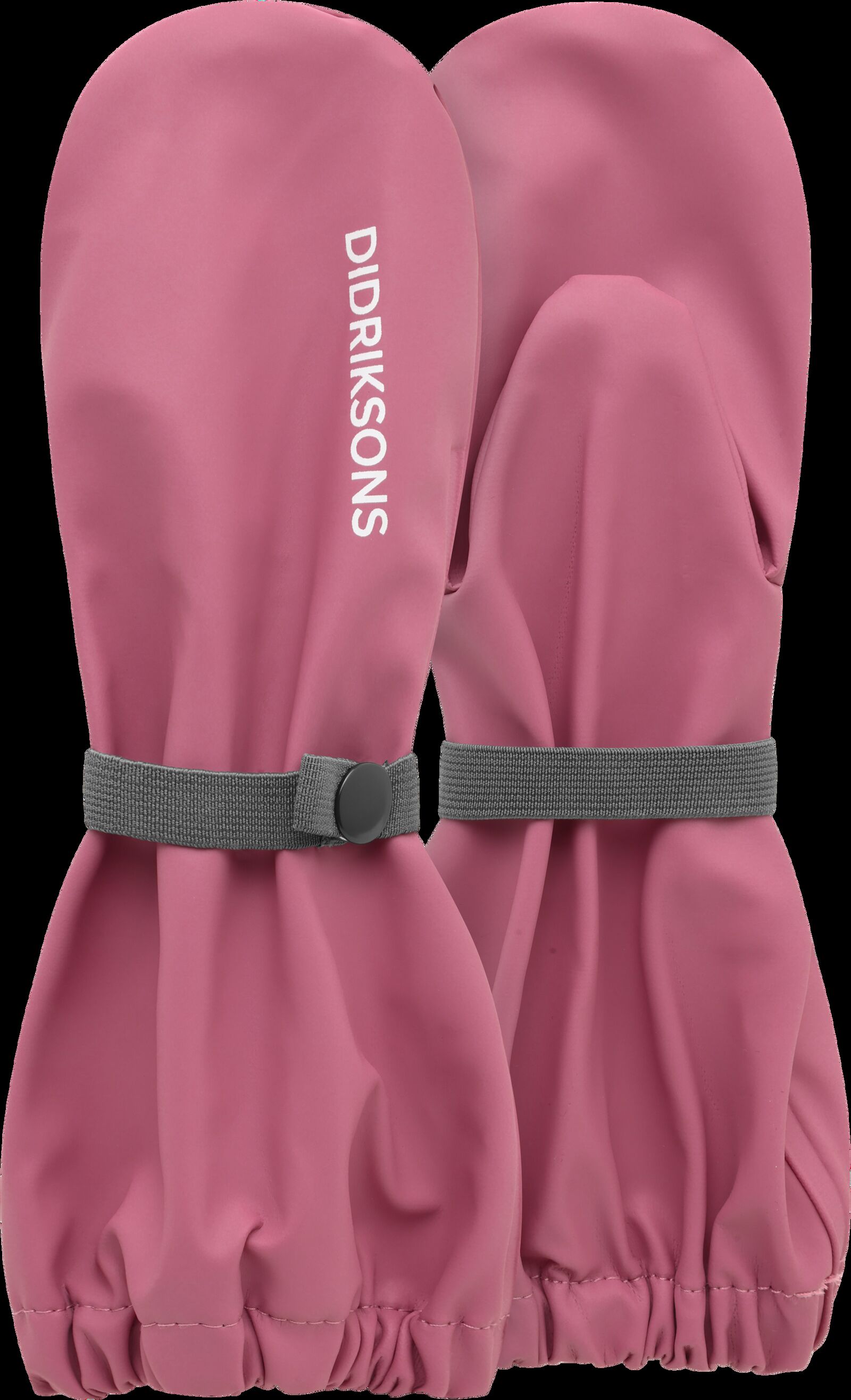 Heather Pink