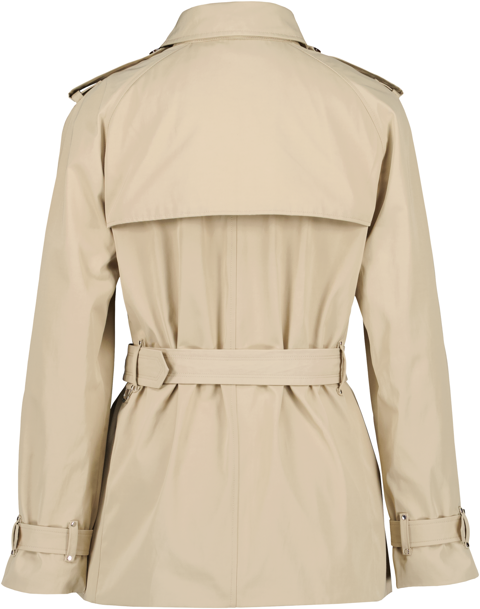Clay Beige