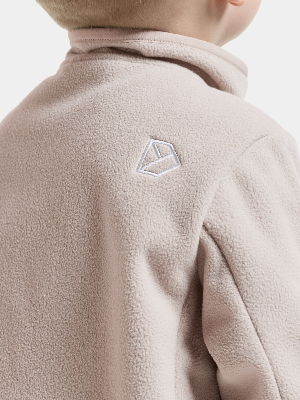 Beach beige