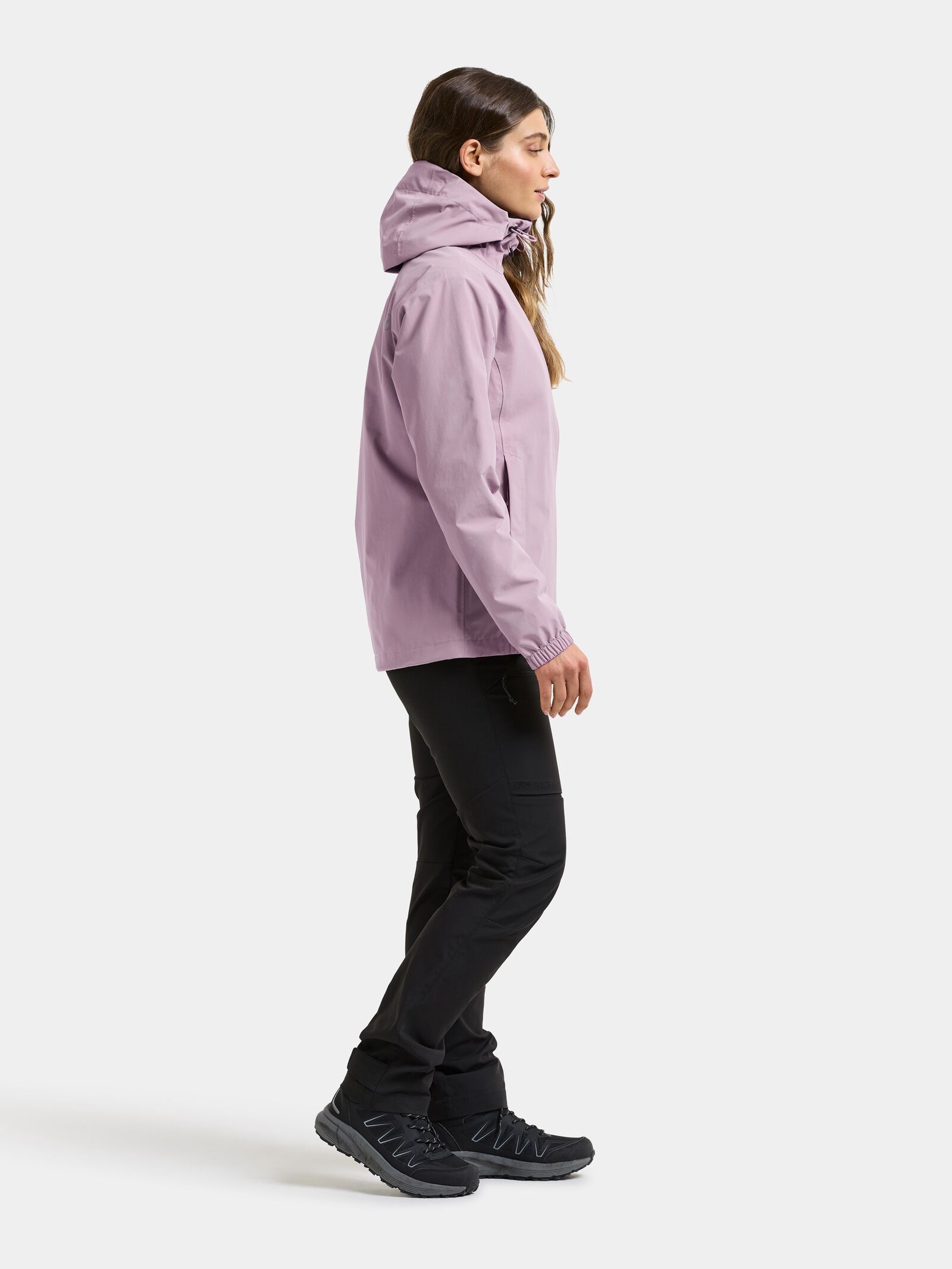 Lilac Haze