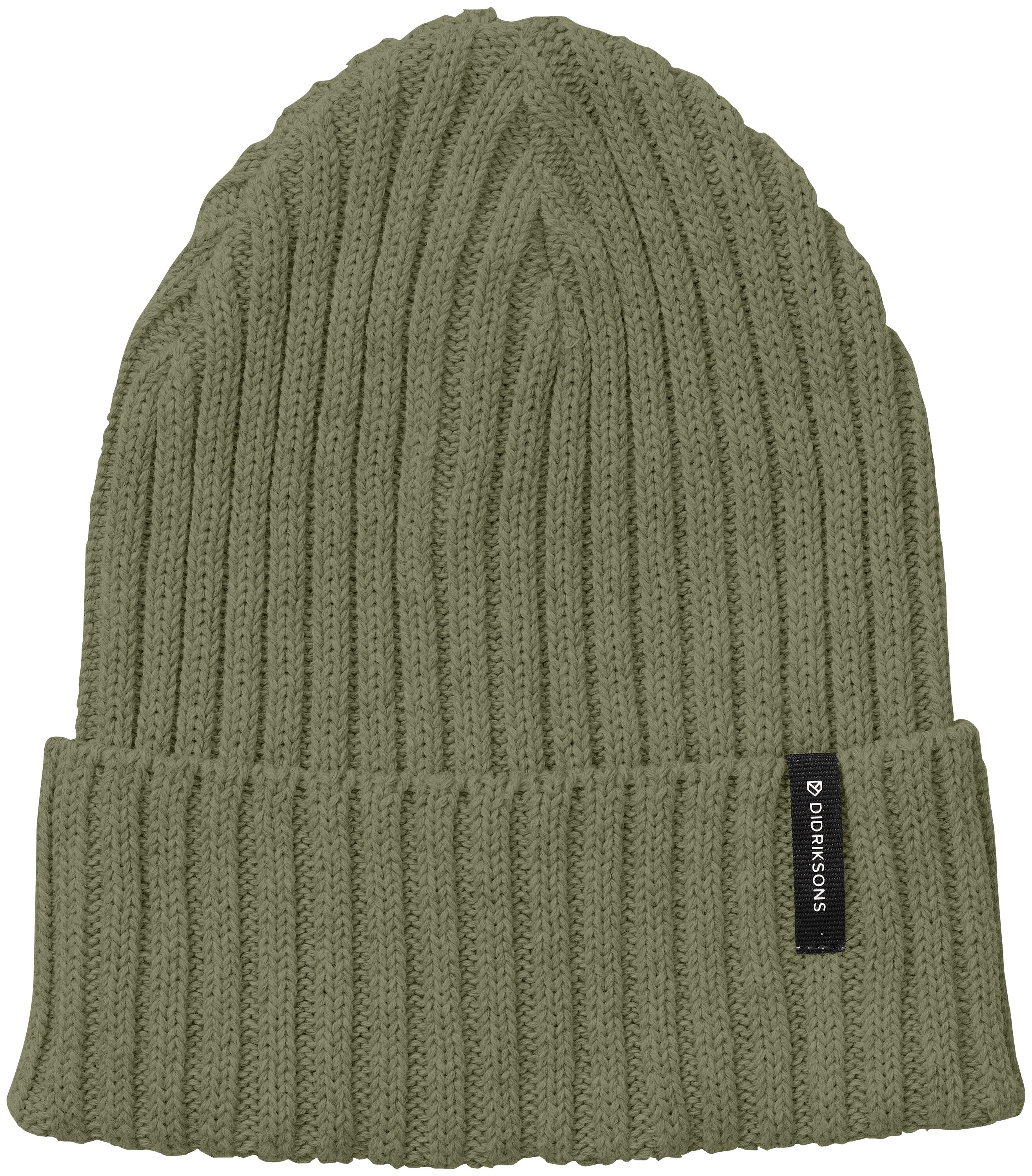 Laken Beanie — Bilde 5 av 5