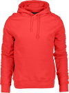 Pomme Red