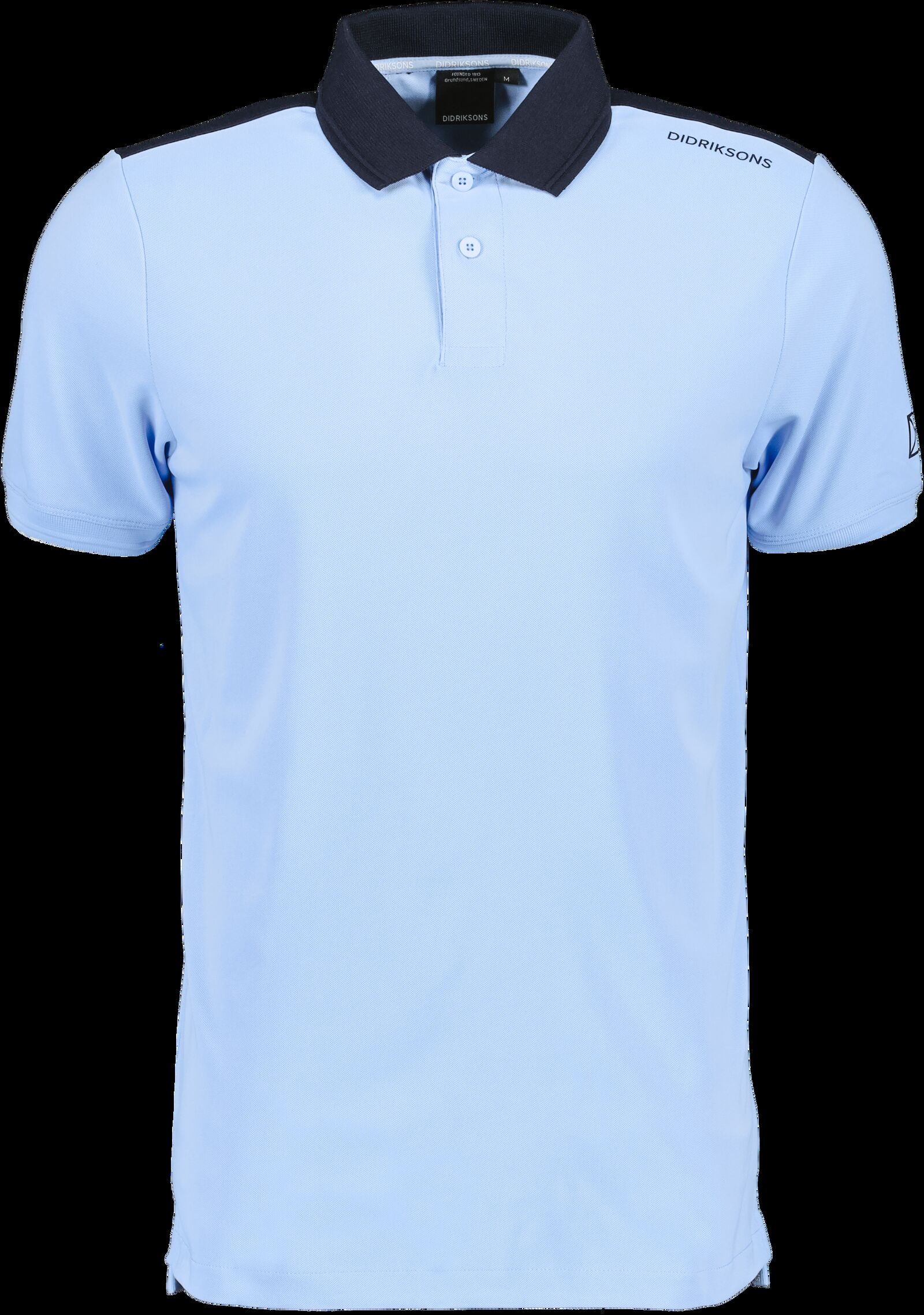 Sea Blue