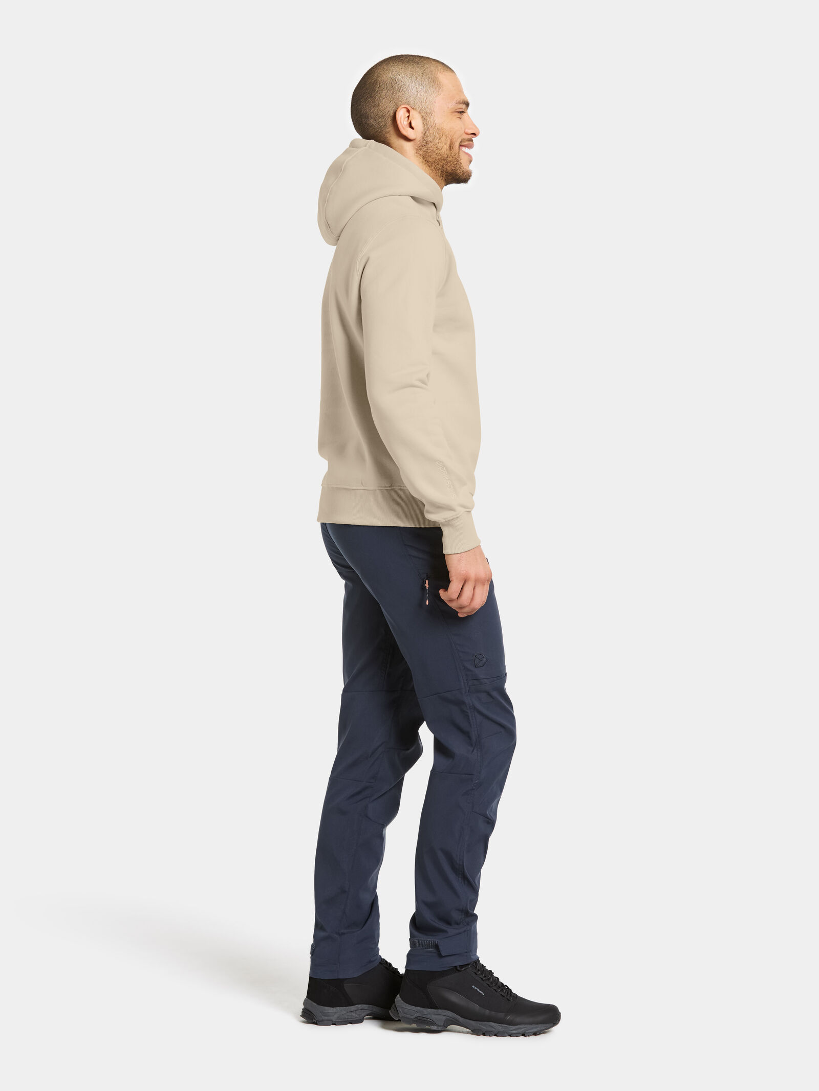 Light Beige