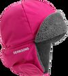 Cactus Pink