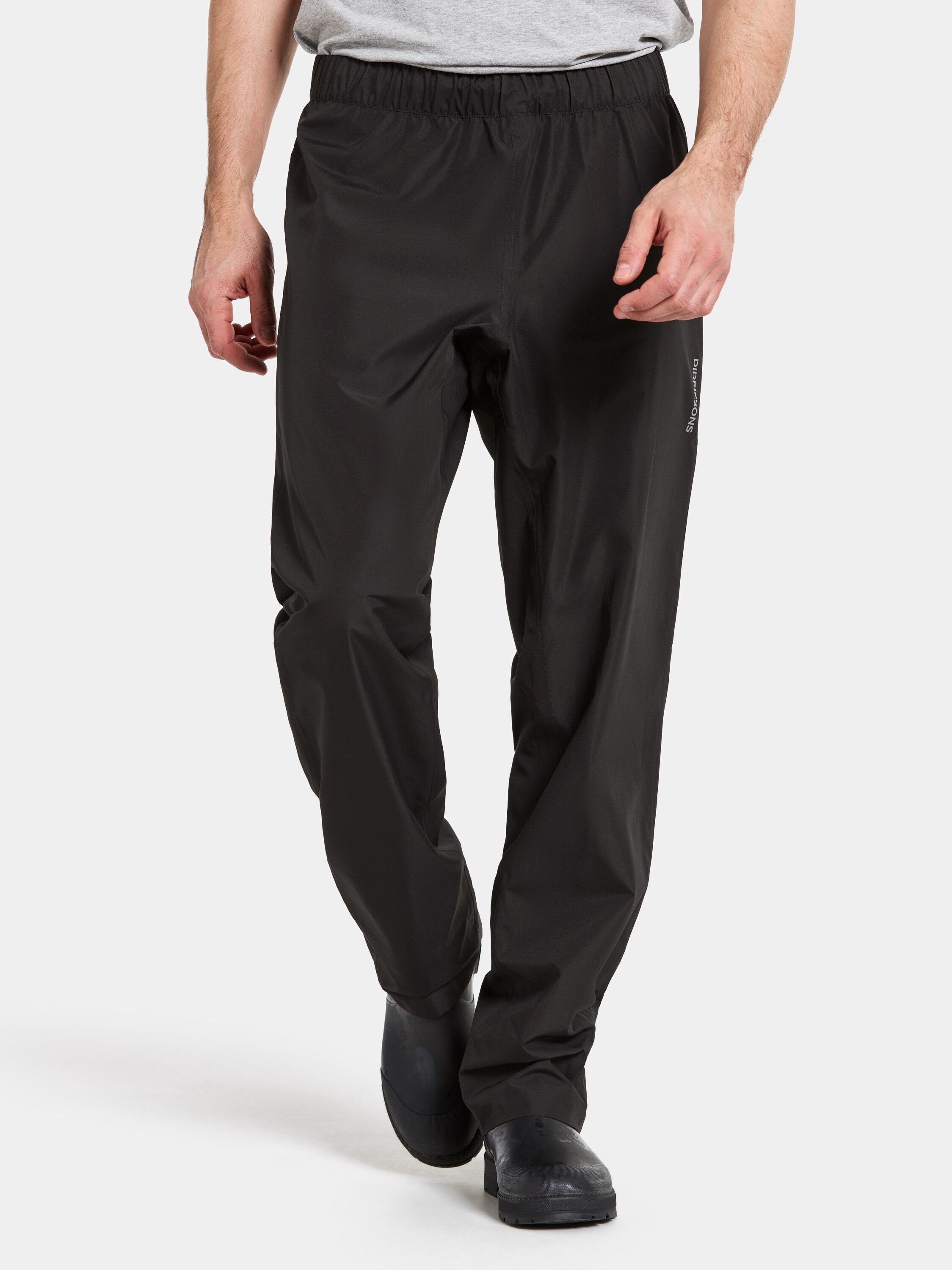 Nordic Men's Pants — Bilde 5 av 6