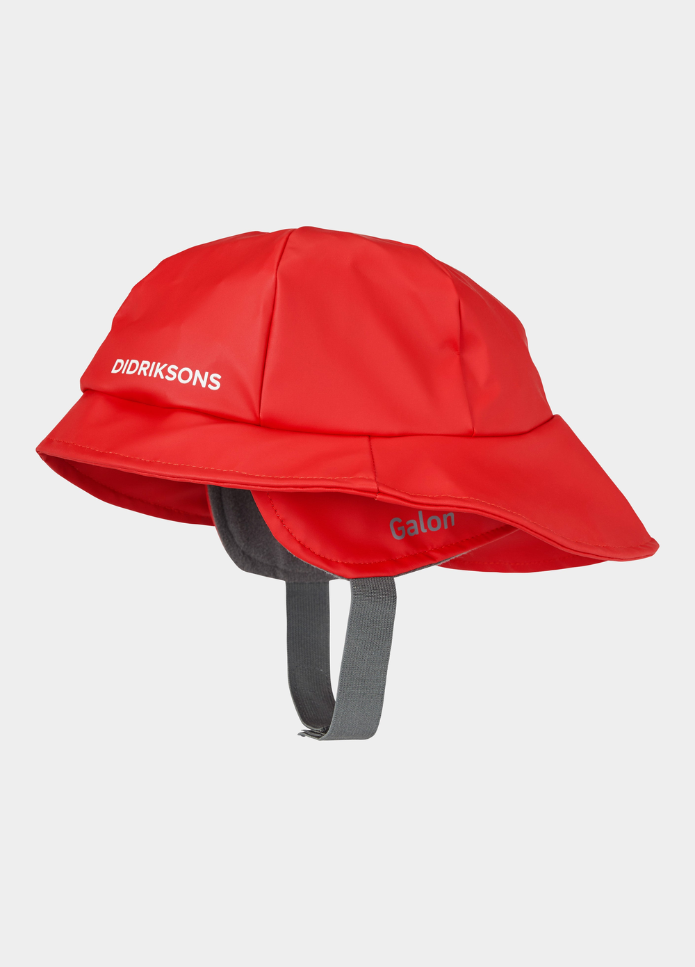 image-4