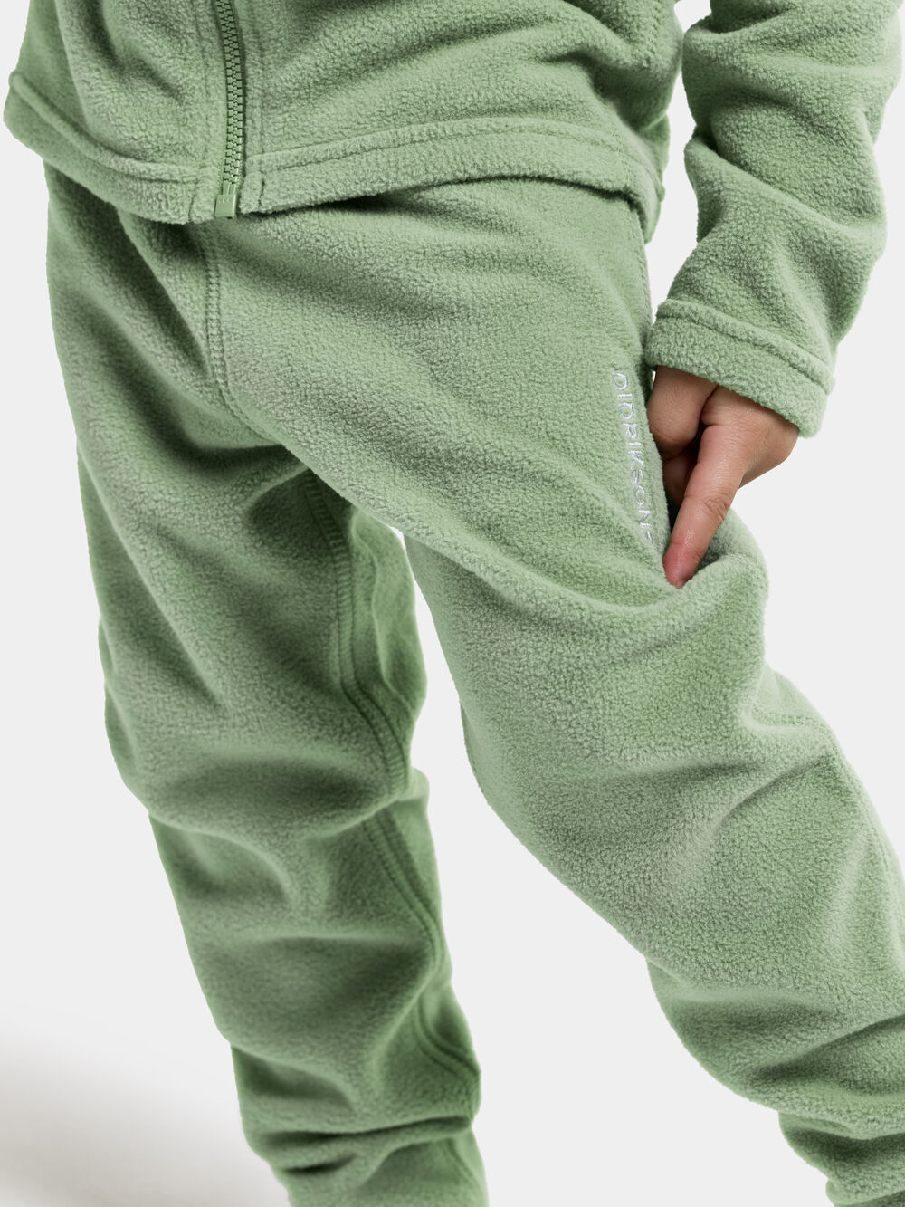 Sage Green