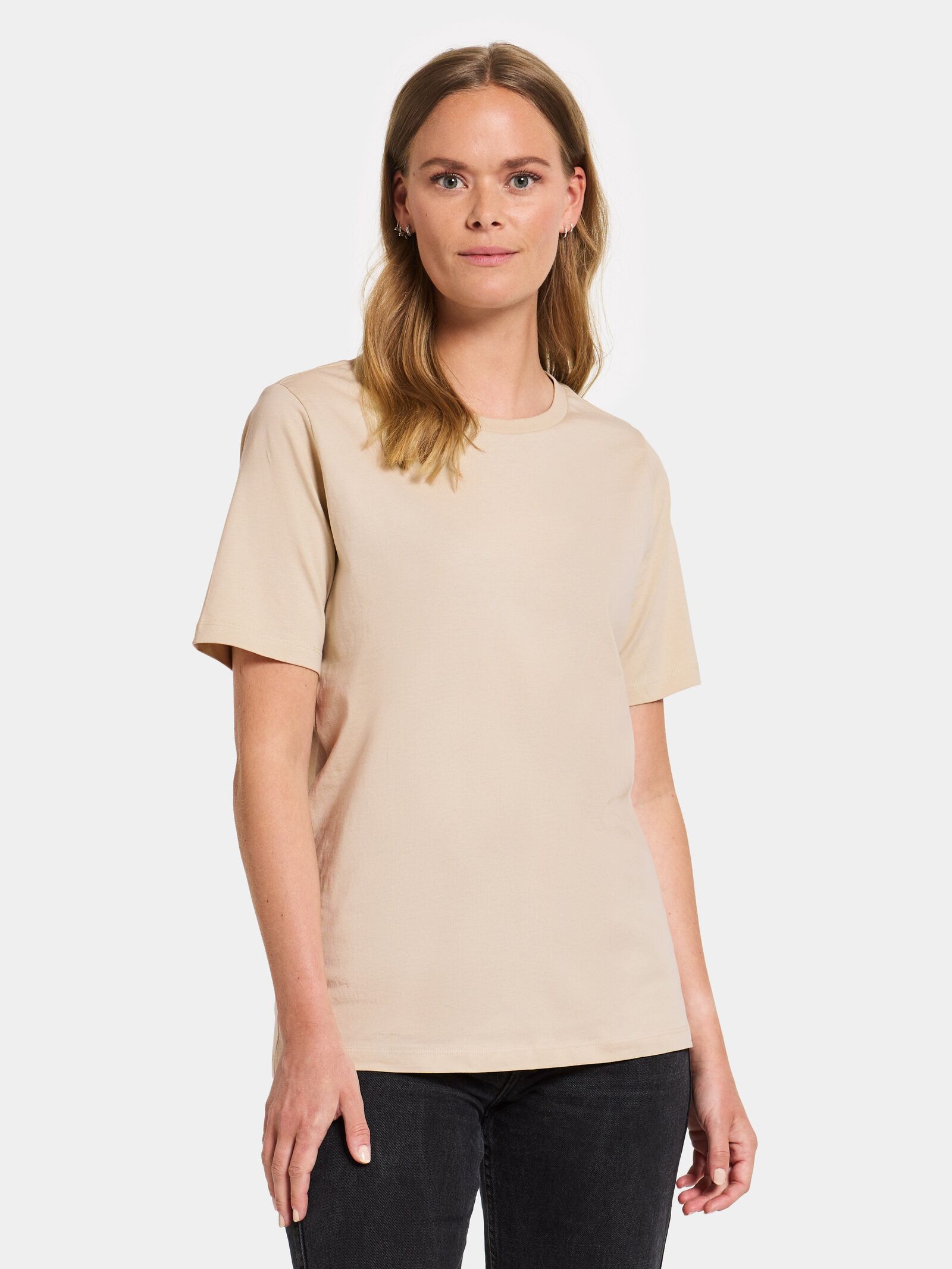 Light Beige