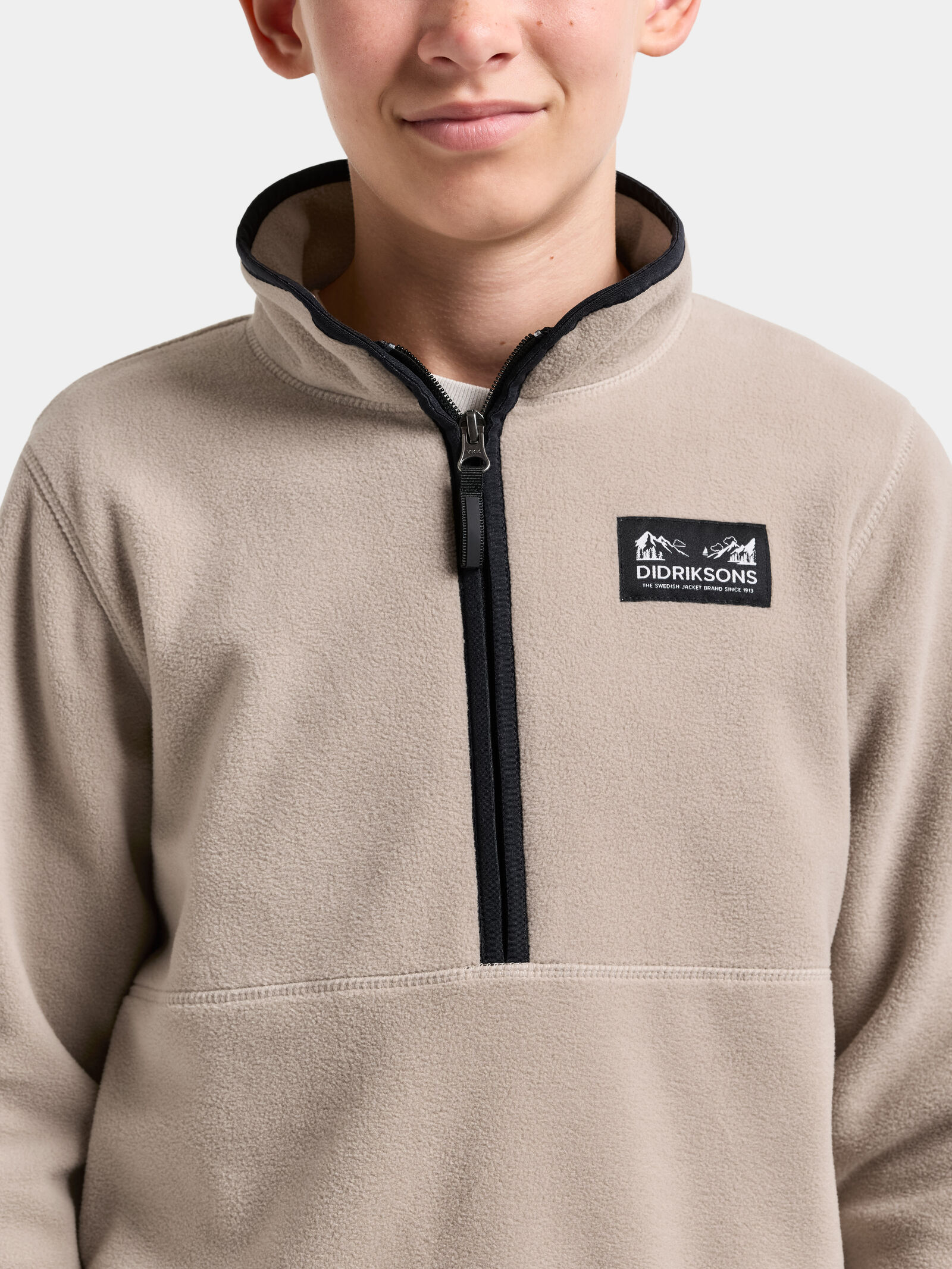 Beach beige