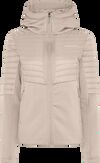 Beach beige