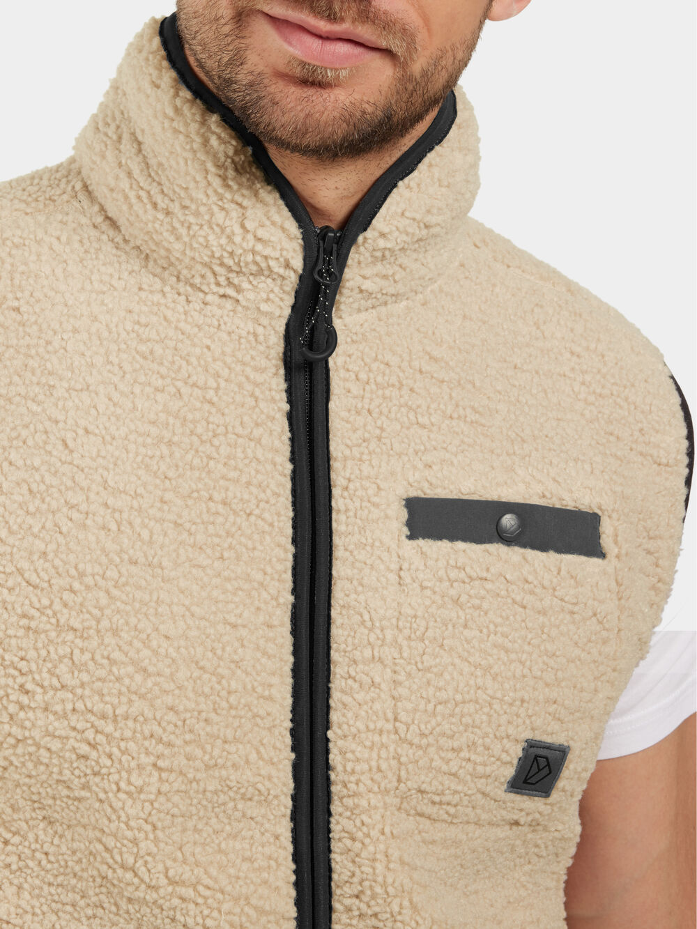 Clay Beige