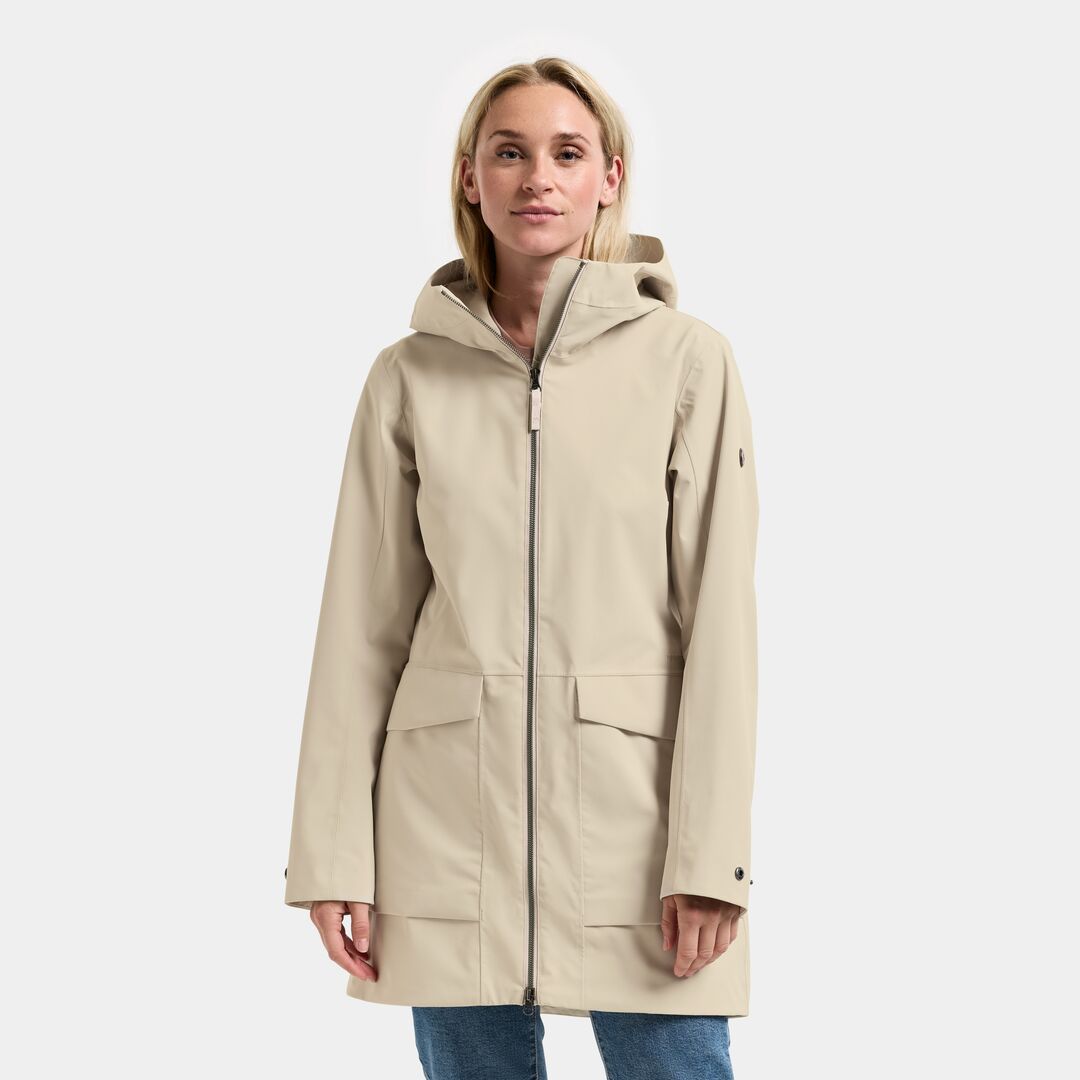 Folka Parka
