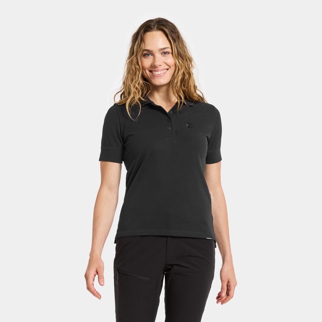 Wivi Polo