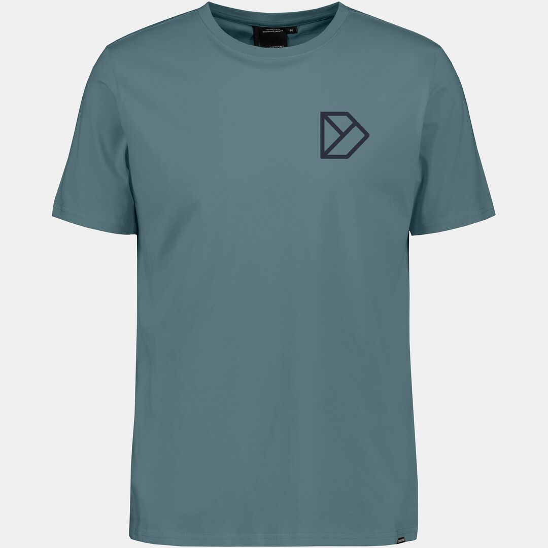 Harald T-shirt Landscape