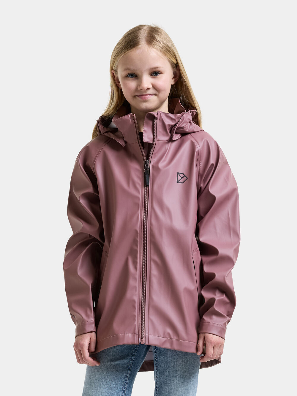 Dulse Pink