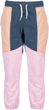 Orchid Pink