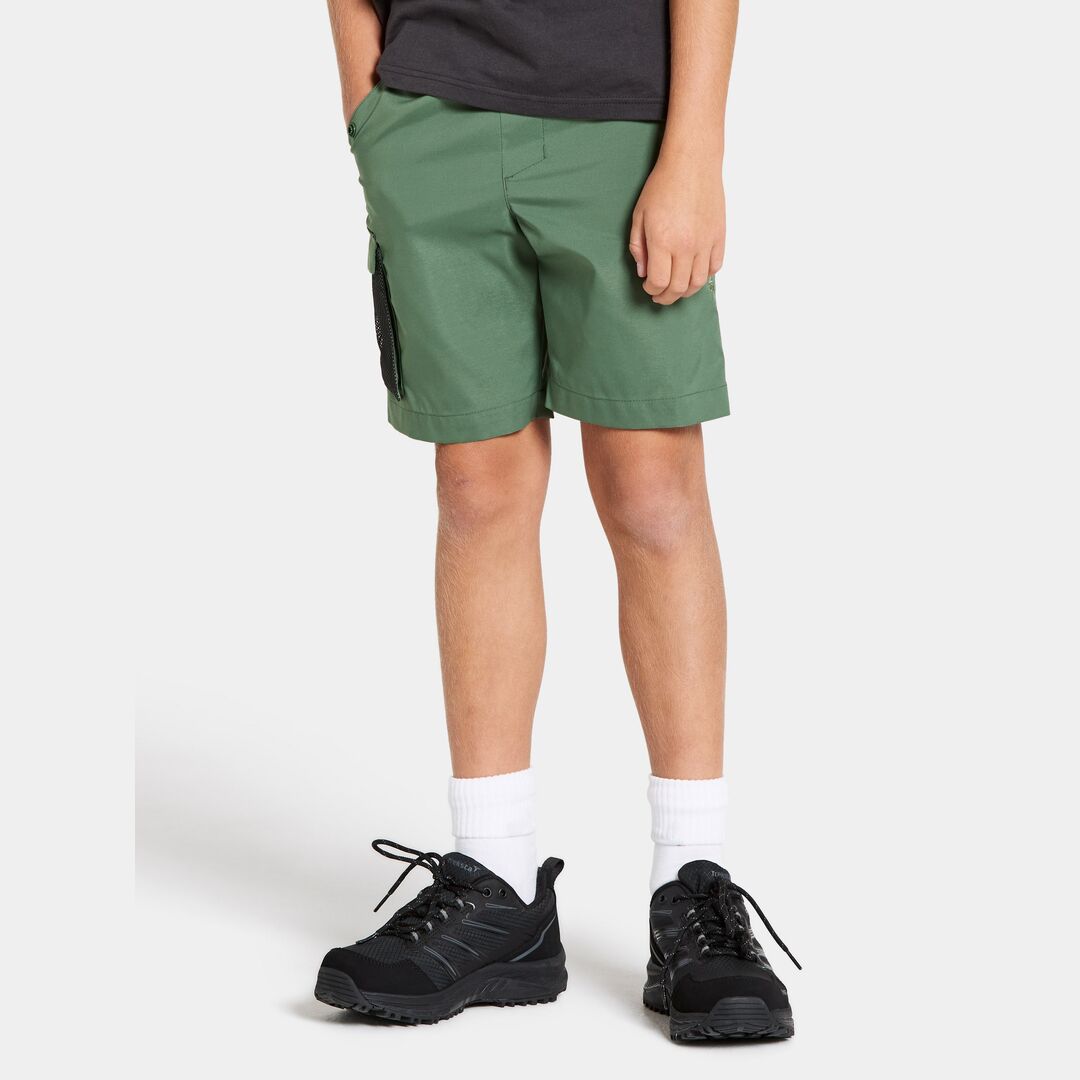 Eken Kids' Shorts