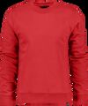 Pomme Red