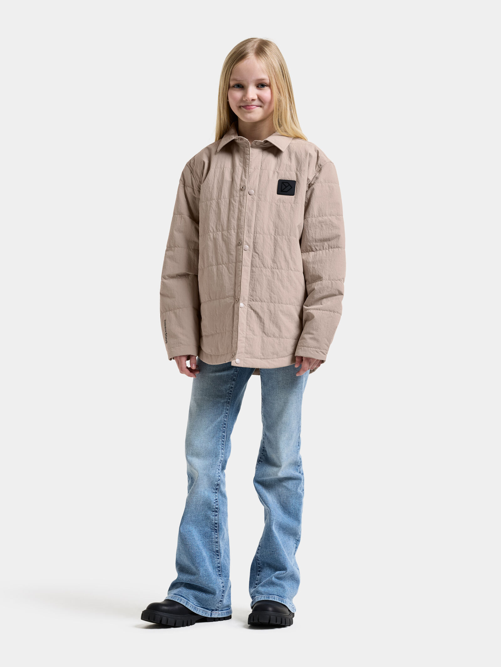 Beach beige