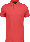Pomme Red