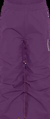 Northen Purple