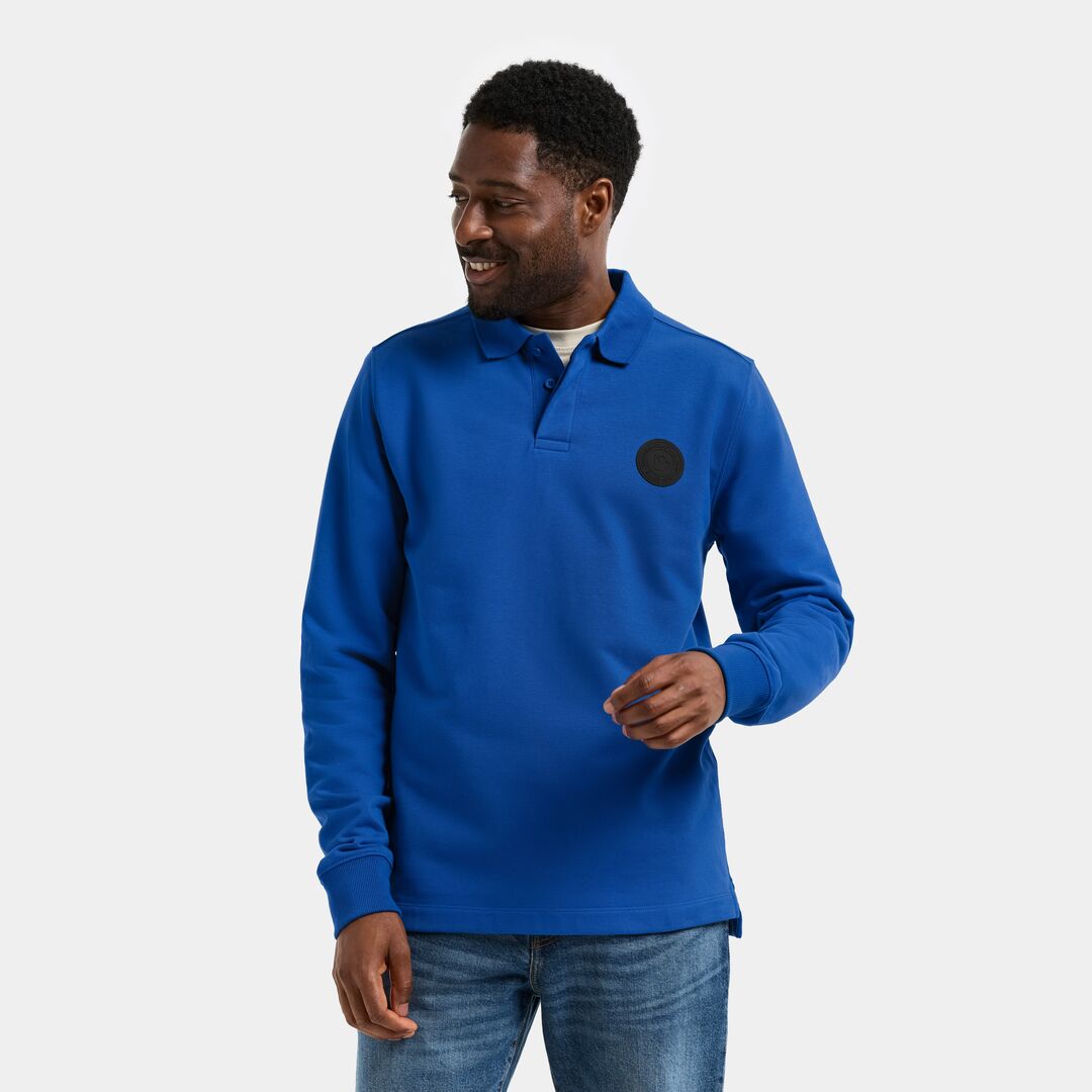 Noel Sweater , Didriksons
