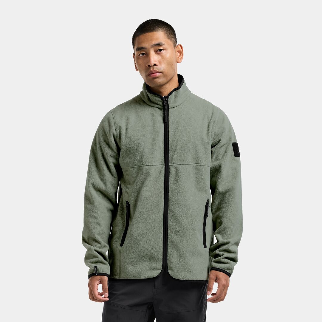 Hans Windproof Full-Zip , Didriksons