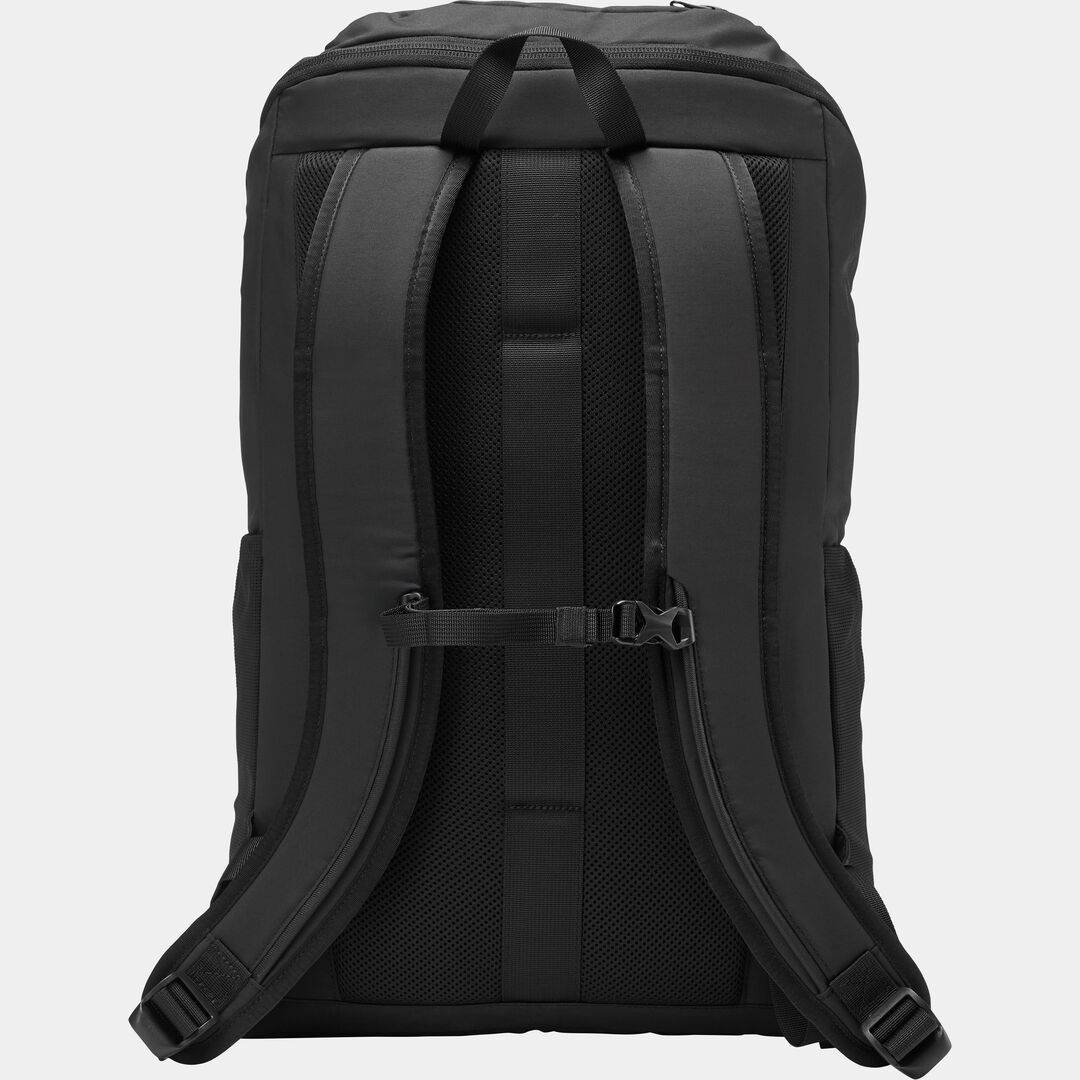 Ramsvik Backpack , Didriksons