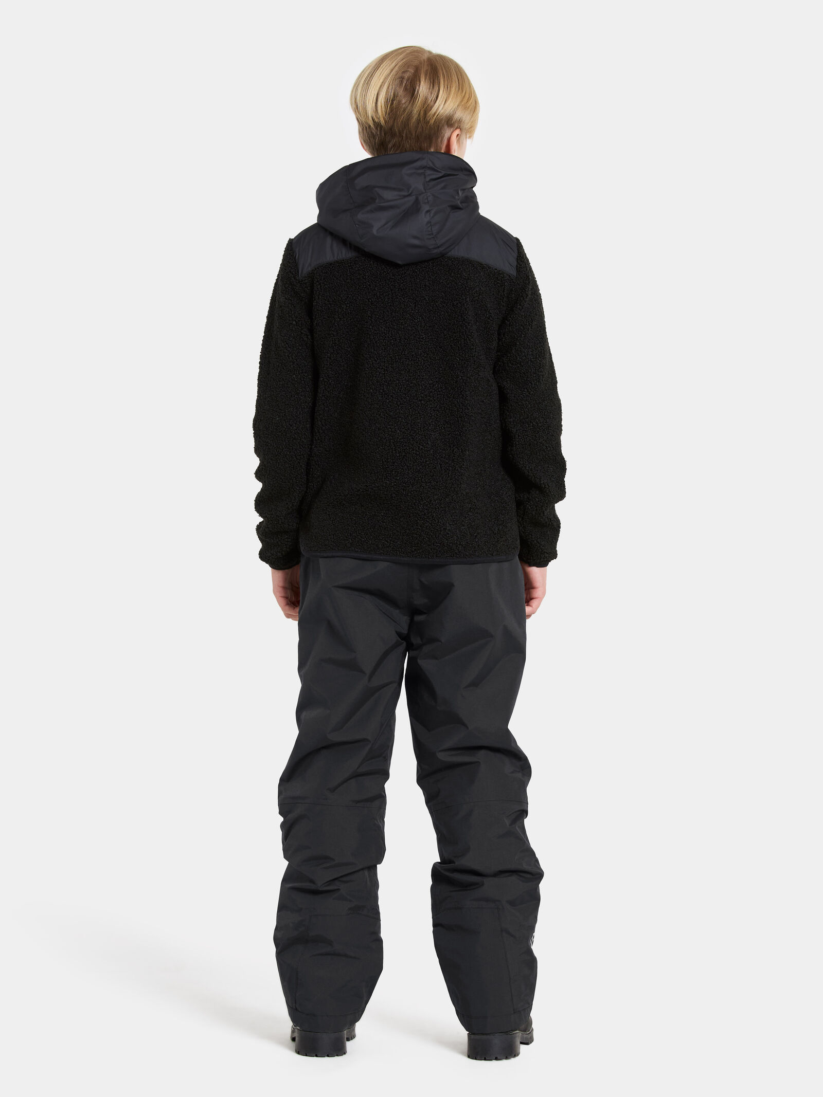 image-3
