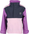 Tulip Purple
