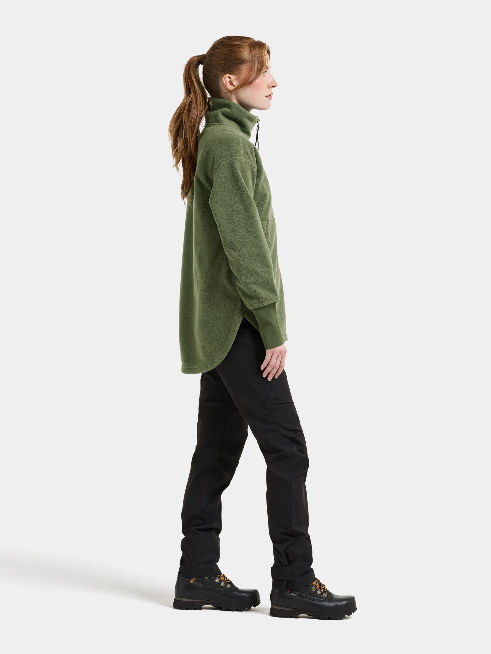 Deep Green