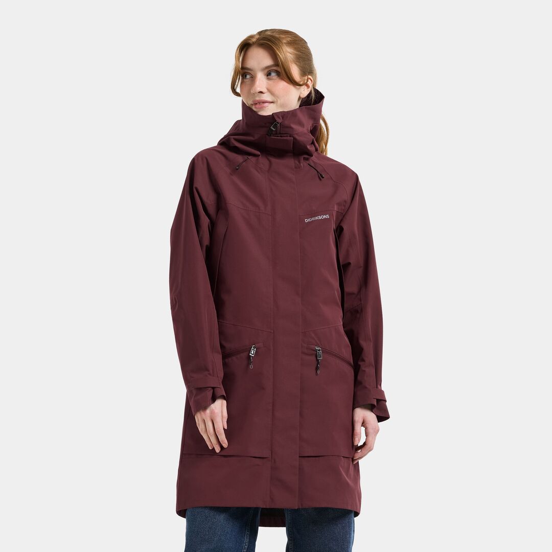 Ilma Parka