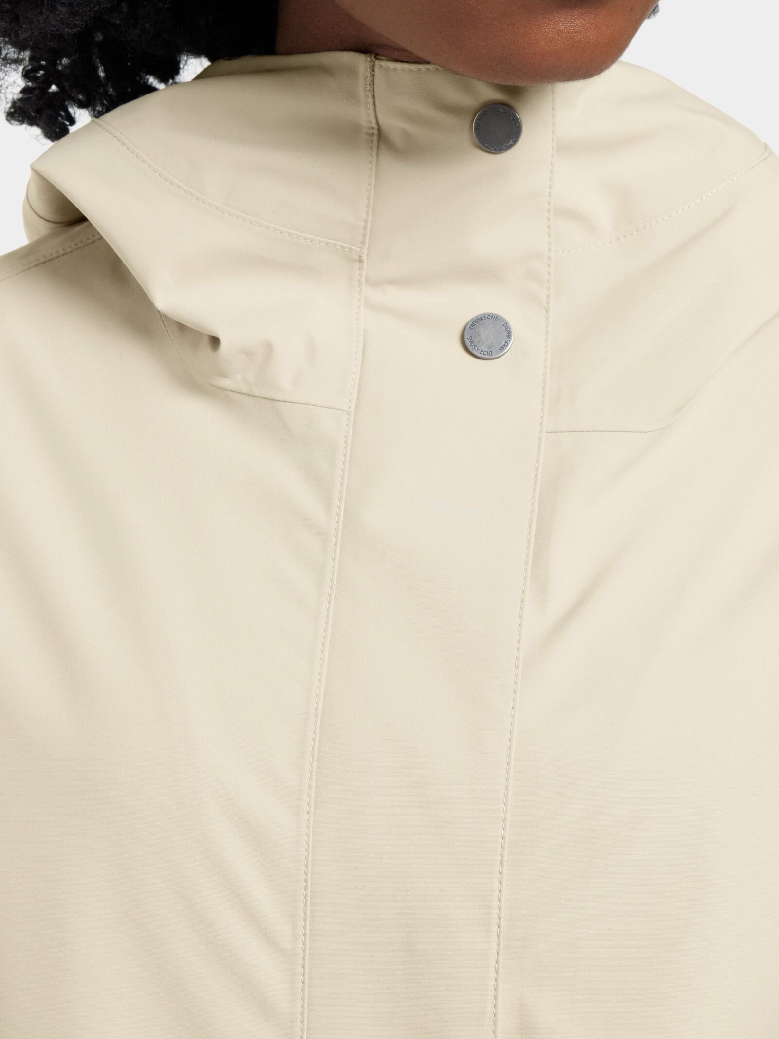 Clay Beige