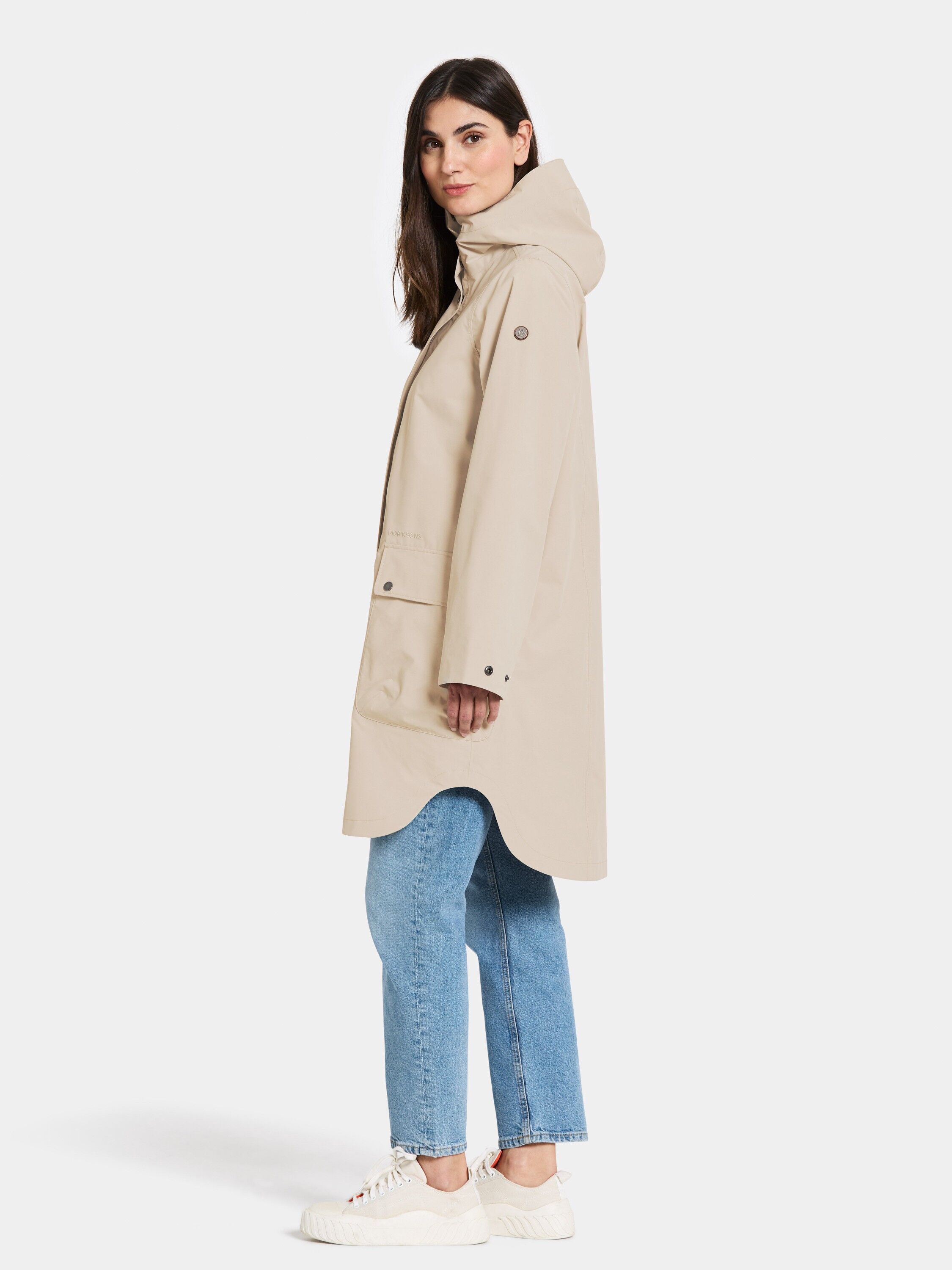 Adria Parka — Bilde 5 av 5