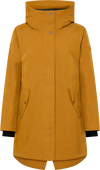 Spice Brown