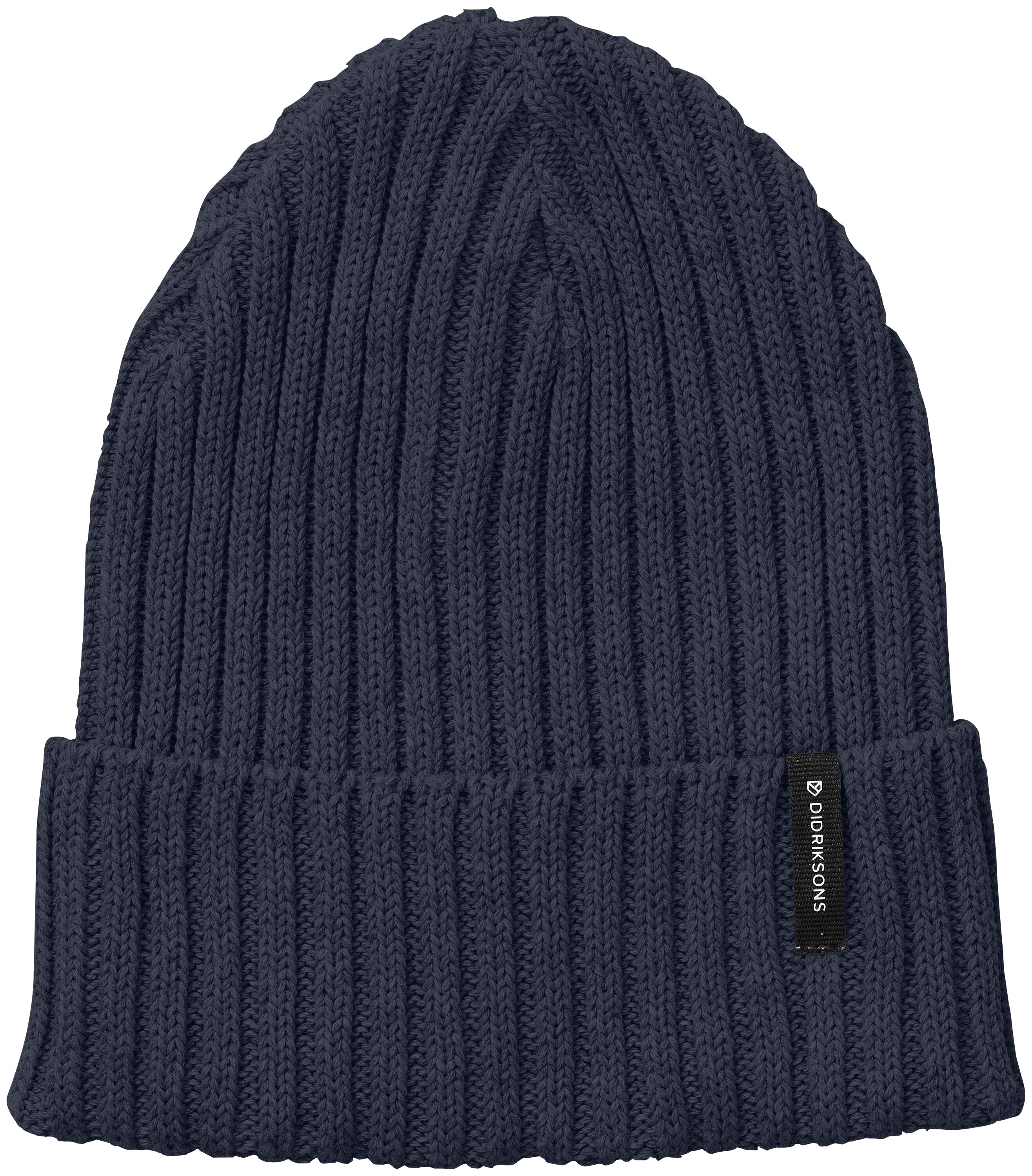 Laken Beanie — Bilde 4 av 5