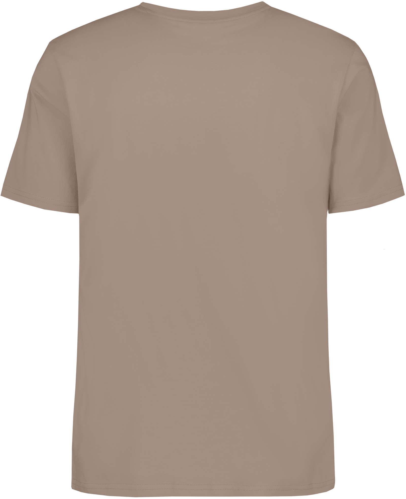 Ash Brown