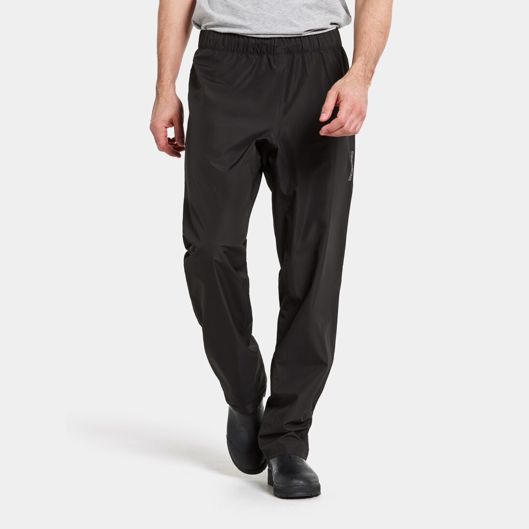 Nordic Men's Pants — Bilde 2 av 6