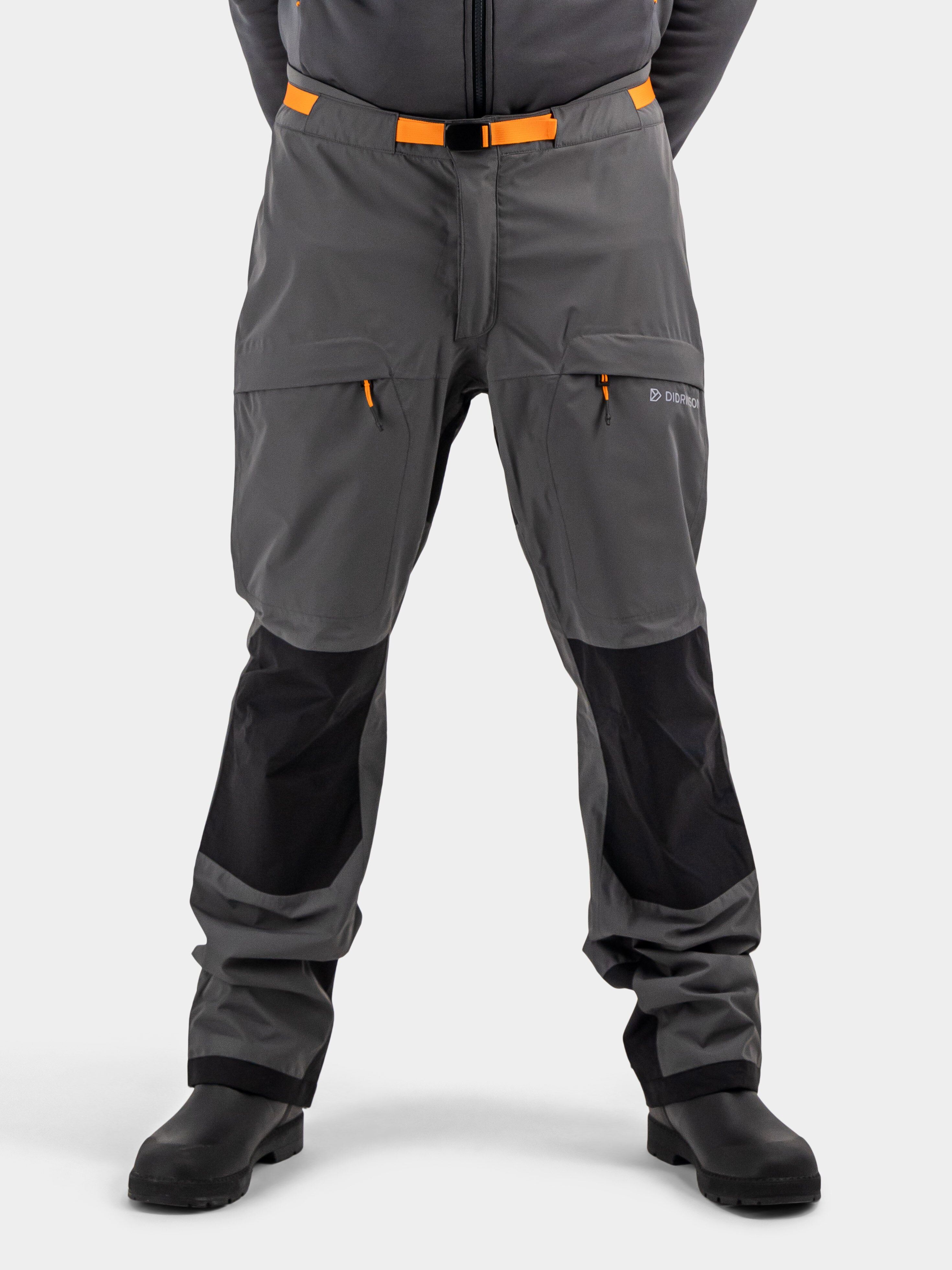 Calvus Pants , Didriksons