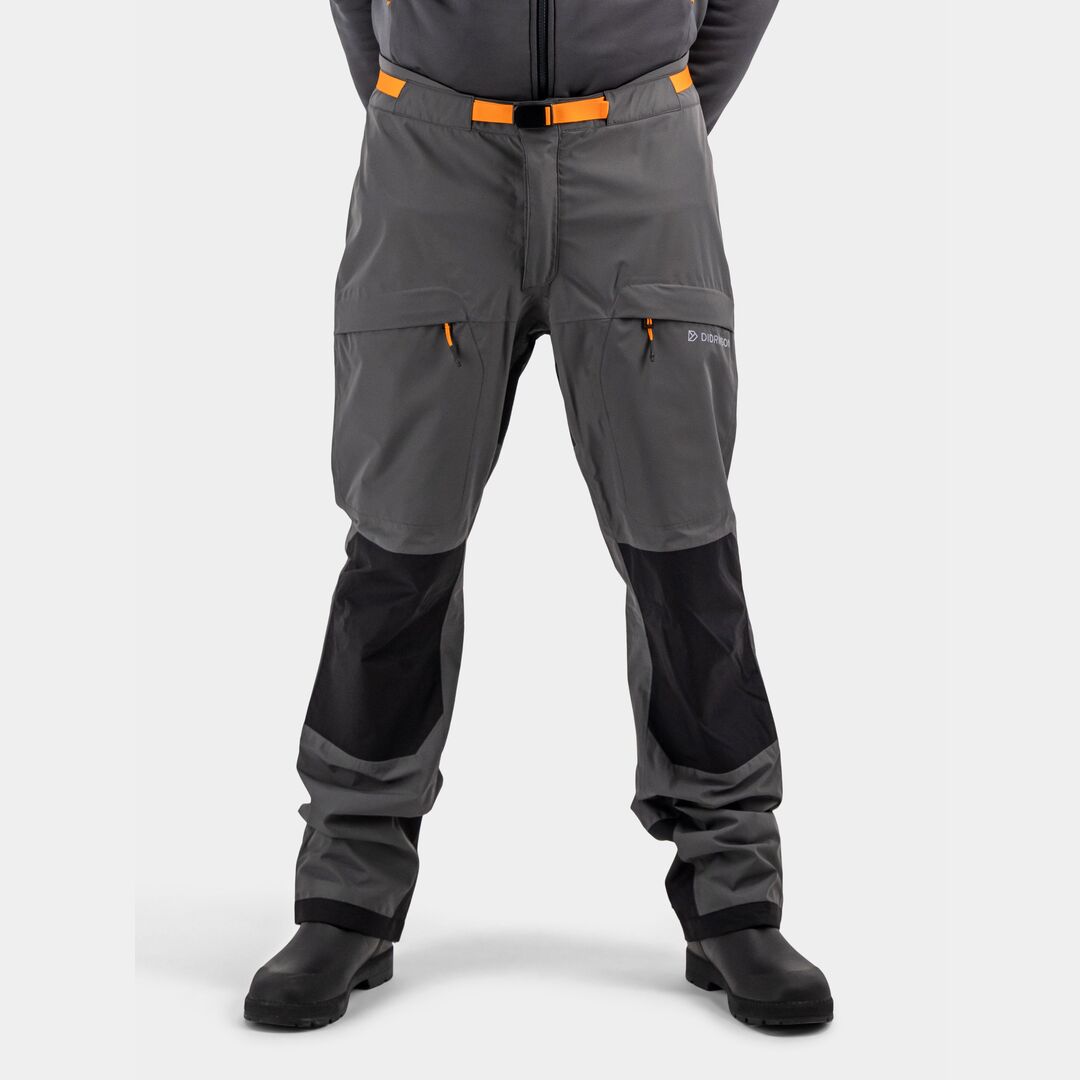 Calvus Pants , Didriksons