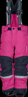 Cactus Pink