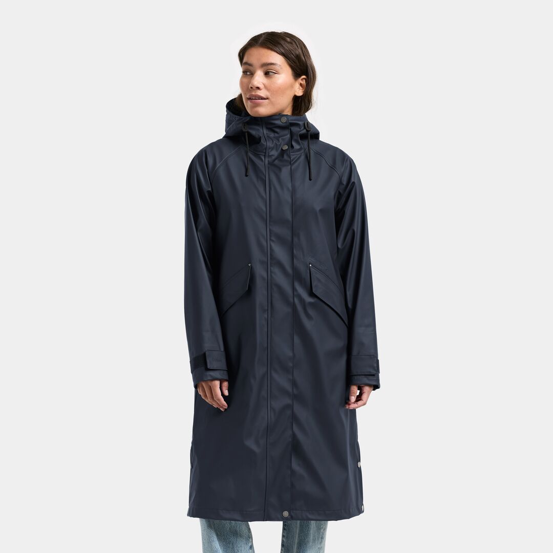 Melinda Parka - Didriksons